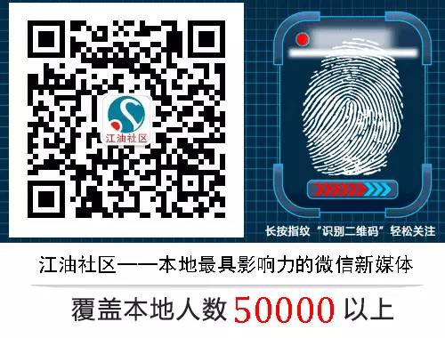 汽车抵押贷款哪家公司可靠(正规的抵押车贷款公司)? (http://www.qacrysj.cn/) 知识问答 第2张