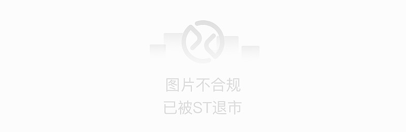 上海车主贷(上海车贷条件)? (http://www.qacrysj.cn/) 知识问答 第6张