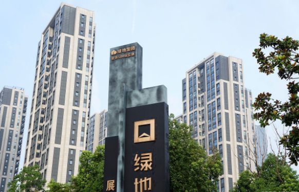 奉贤贷款公司(奉贤区贷款)? (http://www.qacrysj.cn/) 知识问答 第3张