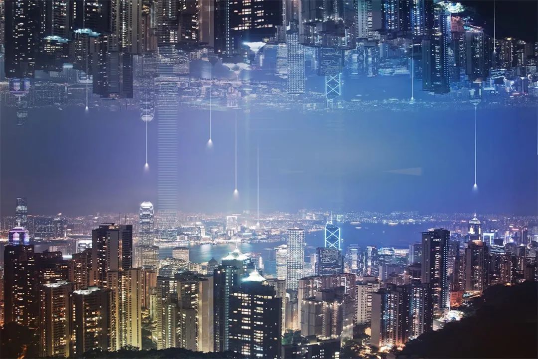 汽车抵押贷款利息多少(抵押车贷利息高吗)? (http://www.qacrysj.cn/) 知识问答 第4张