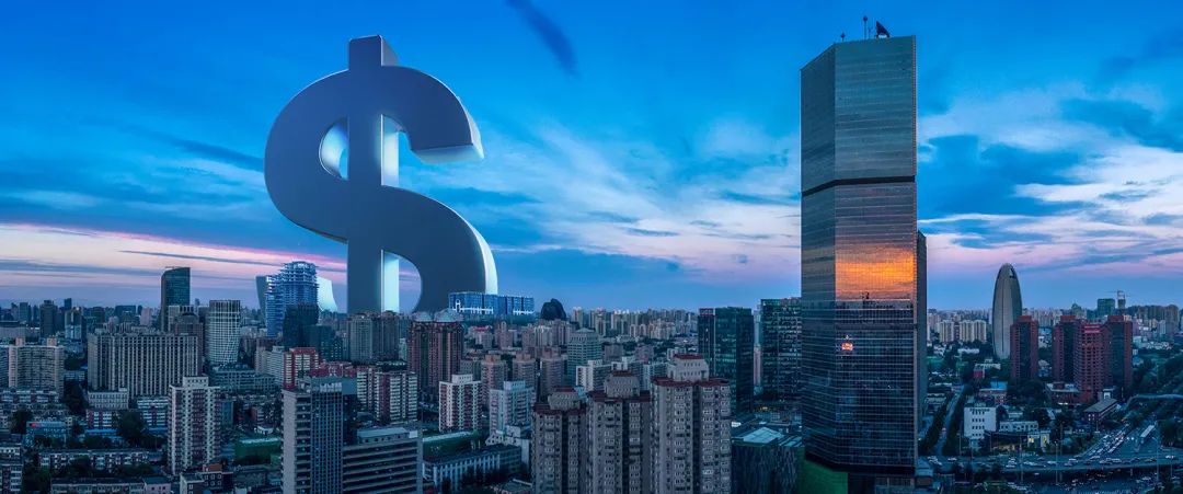 汽车抵押贷款利息多少(抵押车贷利息高吗)? (http://www.qacrysj.cn/) 知识问答 第5张
