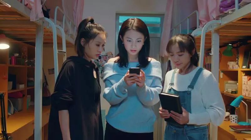 贷贷拍借款(贷款拍照)? (http://www.qacrysj.cn/) 知识问答 第3张