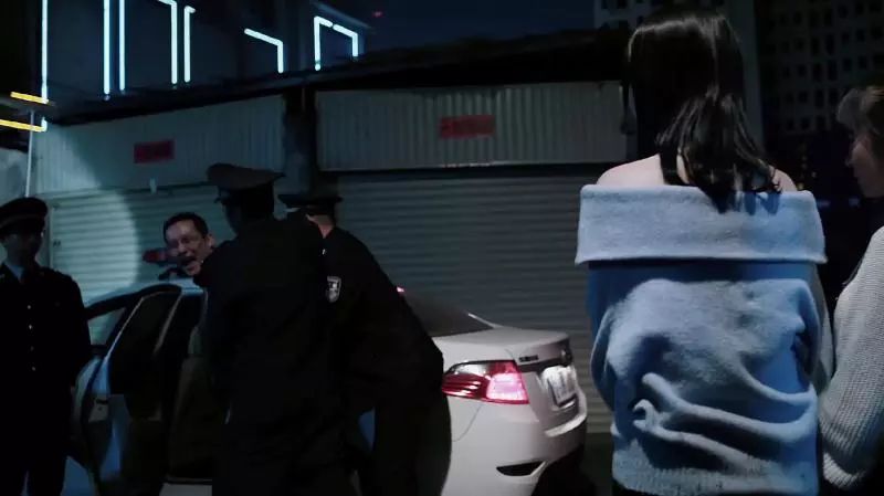 贷贷拍借款(贷款拍照)? (http://www.qacrysj.cn/) 知识问答 第5张