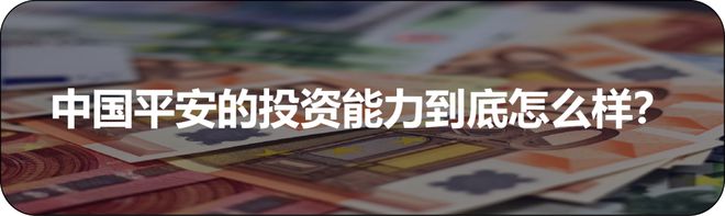 林肯金融(林肯金融可以提前还款吗)? (http://www.qacrysj.cn/) 知识问答 第2张