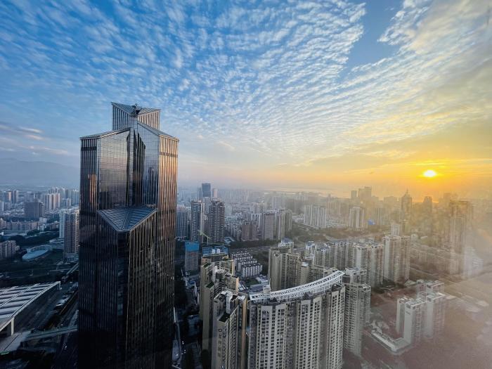 平安银行车主贷(车主贷平安银行贷款利息多少)? (http://www.qacrysj.cn/) 知识问答 第1张
