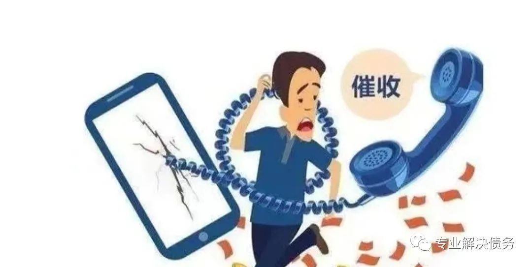 车贷哪个平台好(好的车贷平台)? (http://www.qacrysj.cn/) 知识问答 第2张