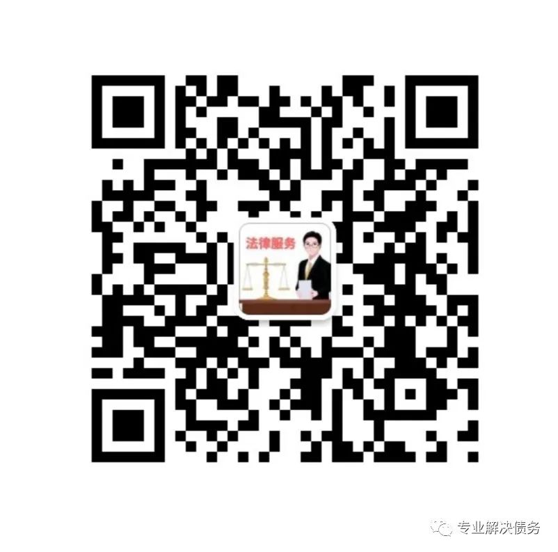 车贷哪个平台好(好的车贷平台)? (http://www.qacrysj.cn/) 知识问答 第3张