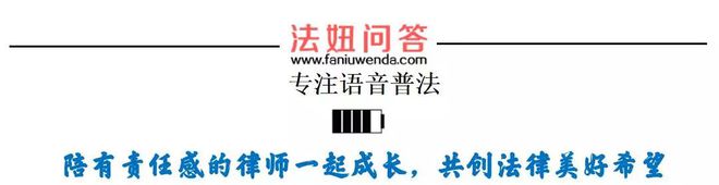 车子抵押贷款的条件和流程(抵押车子贷款需要什么条件)? (http://www.qacrysj.cn/) 知识问答 第1张
