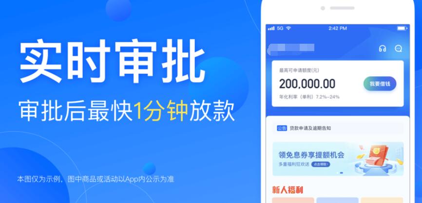 车贷款平台(车子贷款平台)? (http://www.qacrysj.cn/) 知识问答 第6张