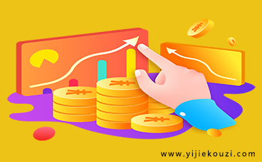 车贷款平台(贷款购车平台)? (http://www.qacrysj.cn/) 知识问答 第1张