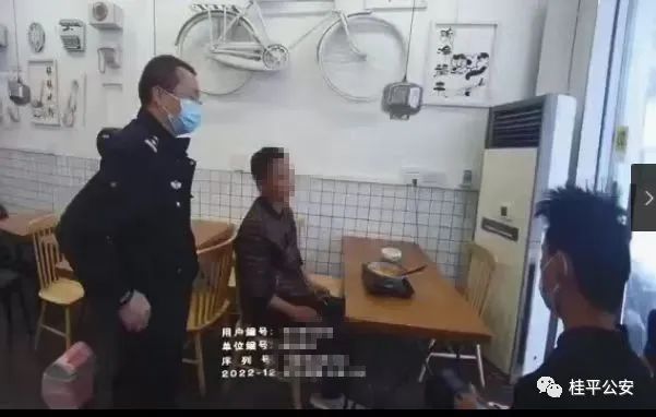 汽车抵押(抵押汽车贷款利息)? (http://www.qacrysj.cn/) 知识问答 第2张