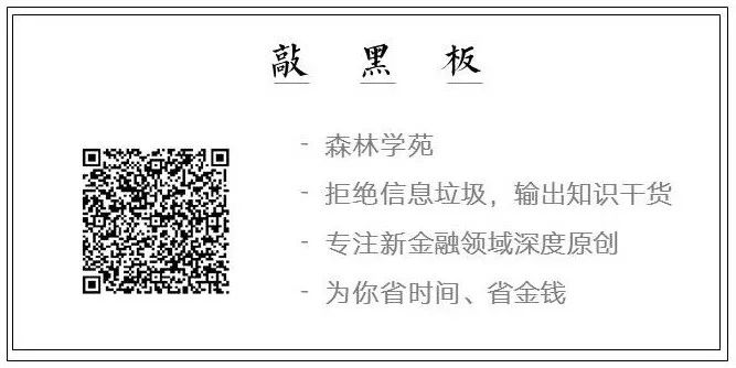 车辆贷款(贷款车辆的gps定位怎么查)? (http://www.qacrysj.cn/) 知识问答 第2张