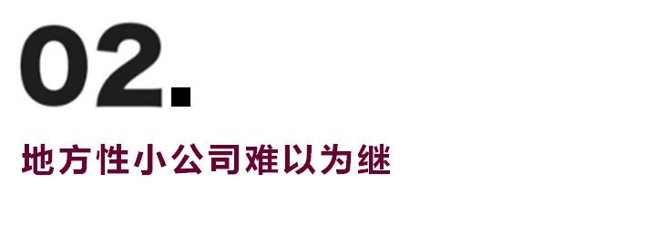车辆贷款(贷款车辆的gps定位怎么查)? (http://www.qacrysj.cn/) 知识问答 第5张