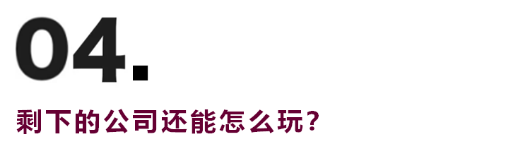 车辆贷款(贷款车辆的gps定位怎么查)? (http://www.qacrysj.cn/) 知识问答 第9张
