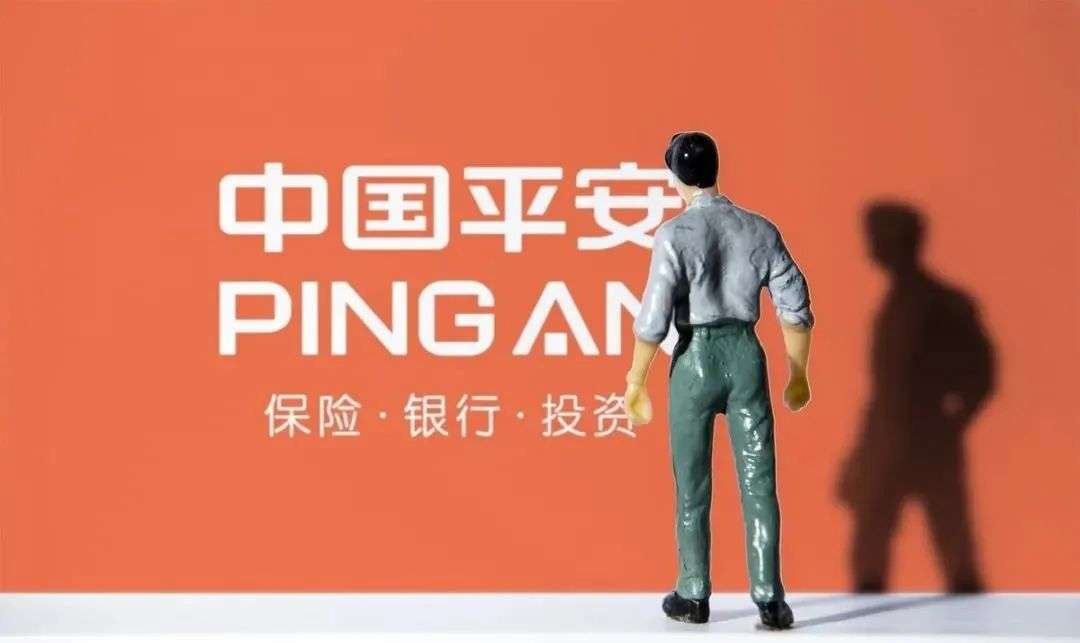 平安银行车主贷(车主贷平安银行可以贷吗)? (http://www.qacrysj.cn/) 知识问答 第1张