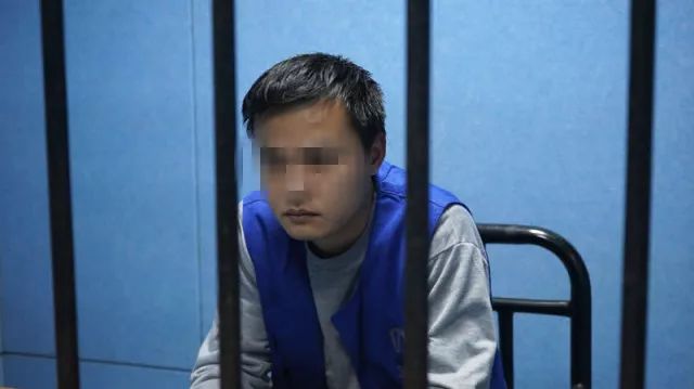 车不是本人能抵押贷款(抵押车贷款可以买房吗)? (http://www.qacrysj.cn/) 知识问答 第1张