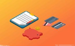 车抵贷到底能不能做(可以抵押车贷款买房吗)? (http://www.qacrysj.cn/) 知识问答 第1张