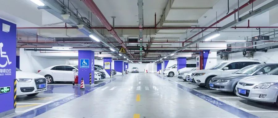 车辆抵押贷款流程(抵押贷款如何办理车辆)? (http://www.qacrysj.cn/) 知识问答 第10张