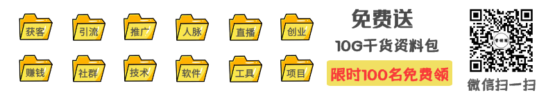 车主贷款有哪些app(车主贷款有哪些app利息低)? (http://www.qacrysj.cn/) 知识问答 第1张