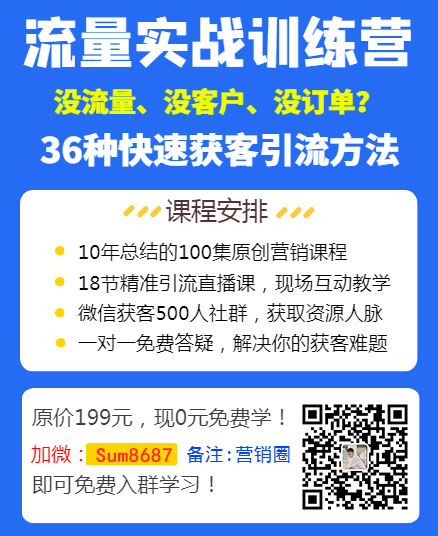 车主贷款有哪些app(车主贷款有哪些app利息低)? (http://www.qacrysj.cn/) 知识问答 第3张