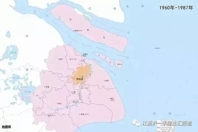 崇明岛贷款(崇明岛首付)? (http://www.qacrysj.cn/) 知识问答 第9张