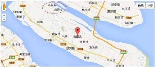 崇明岛贷款(崇明岛首付)? (http://www.qacrysj.cn/) 知识问答 第5张