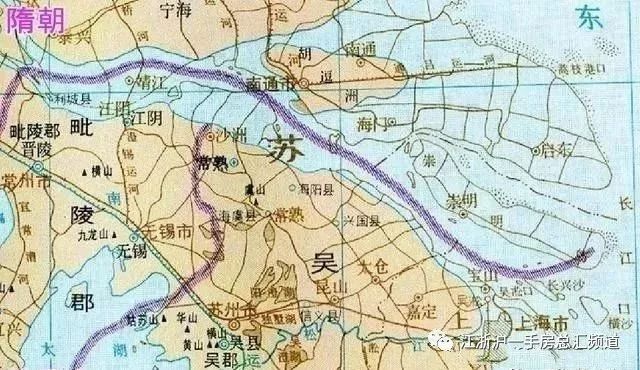 崇明岛贷款(崇明岛首付)? (http://www.qacrysj.cn/) 知识问答 第6张