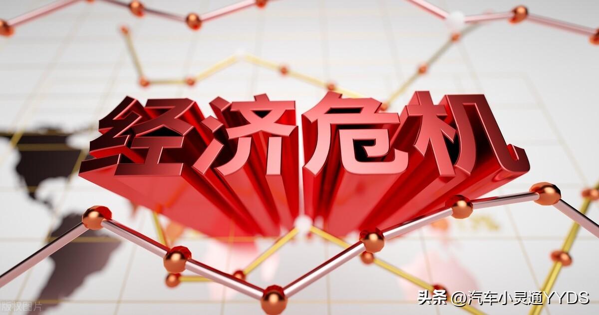 车险能贷款吗(贷款车险第二年可以自己买吗)? (http://www.qacrysj.cn/) 知识问答 第1张