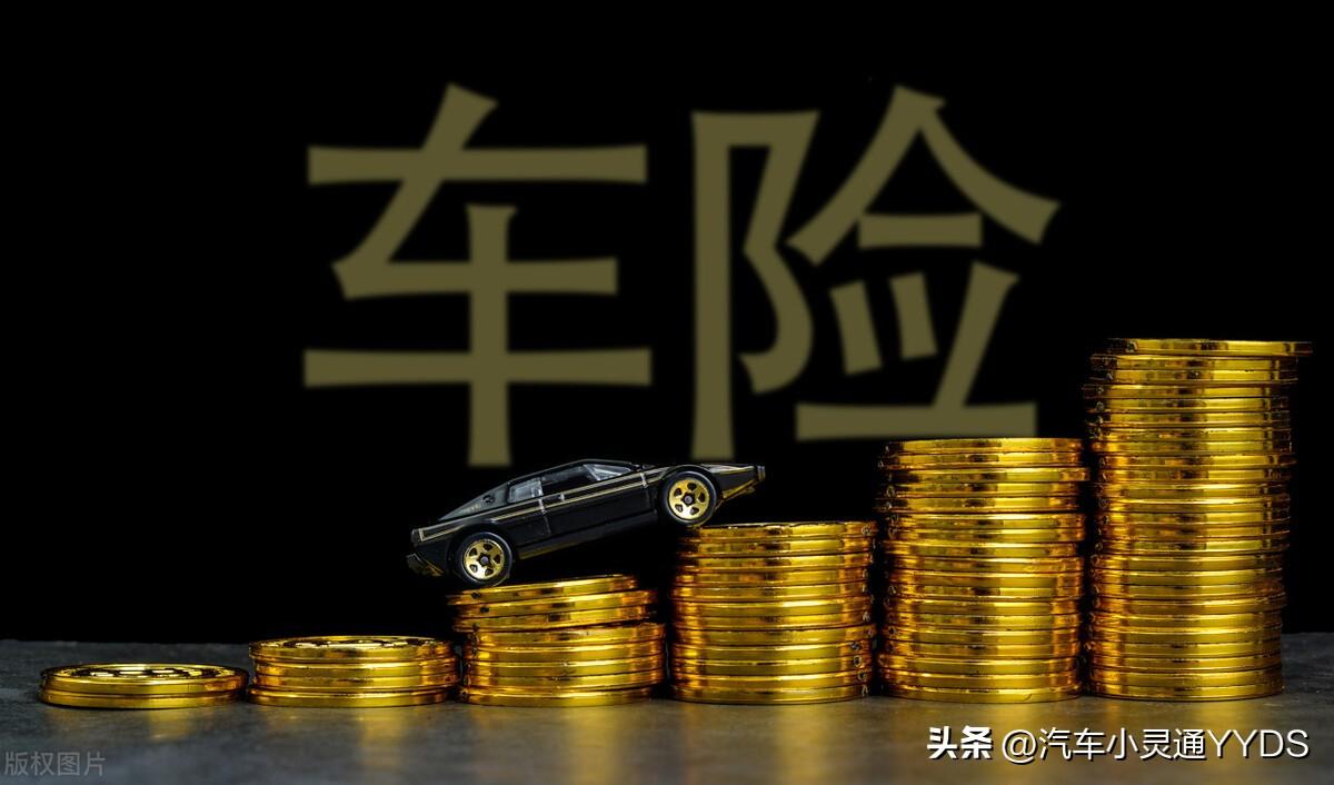 车险能贷款吗(贷款车险第二年可以自己买吗)? (http://www.qacrysj.cn/) 知识问答 第2张