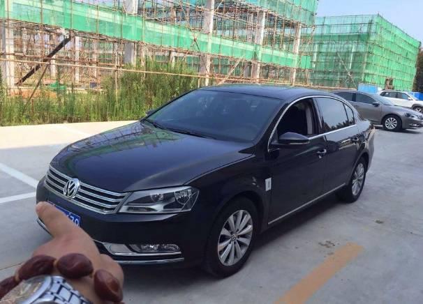 抵押车不押车的情况下一定要压绿本吗(汽车抵押绿本子可以不给他嘛)? (http://www.qacrysj.cn/) 知识问答 第1张