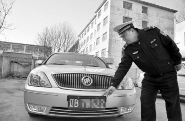 抵押车不押车的情况下一定要压绿本吗(汽车抵押绿本子可以不给他嘛)? (http://www.qacrysj.cn/) 知识问答 第5张