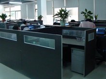 贷款公司(贷款公司贷款可靠吗)? (http://www.qacrysj.cn/) 知识问答 第3张