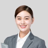 典当公司抵押贷款利率是多少(典当行抵押贷款利率)? (http://www.qacrysj.cn/) 知识问答 第1张