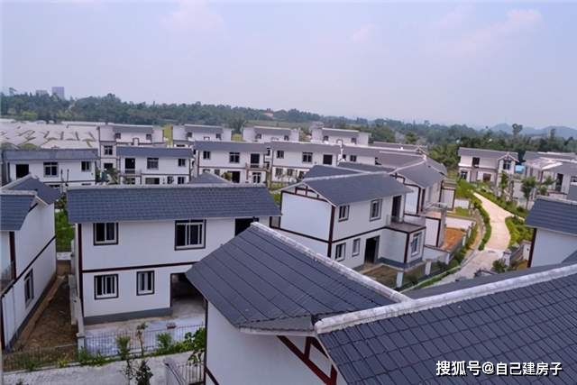 奉贤汽车抵押贷款(抵押贷款汽车)? (http://www.qacrysj.cn/) 知识问答 第1张