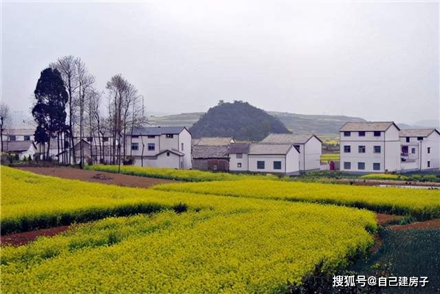 奉贤汽车抵押贷款(抵押贷款汽车)? (http://www.qacrysj.cn/) 知识问答 第2张