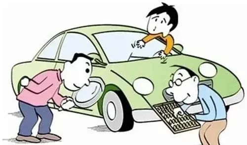 常州汽车抵押贷款(常州车抵贷款公司)? (http://www.qacrysj.cn/) 知识问答 第1张
