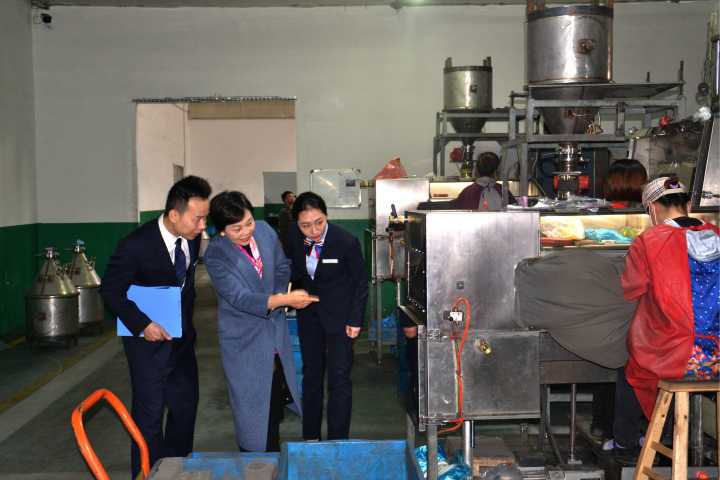 嵊泗汽车抵押贷款(抵押贷款汽车嵊泗可以办吗)? (http://www.qacrysj.cn/) 知识问答 第2张