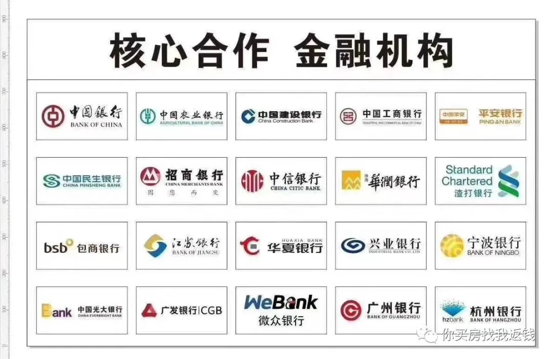 建行车抵押贷款好办吗(车子抵押贷款要行驶证吗)? (http://www.qacrysj.cn/) 知识问答 第3张