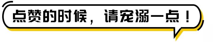 借了360还能借车贷吗(借过360贷款的能办车贷吗)? (http://www.qacrysj.cn/) 知识问答 第5张