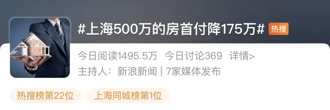 嘉定贷款中介(中介申请贷款)? (http://www.qacrysj.cn/) 知识问答 第8张