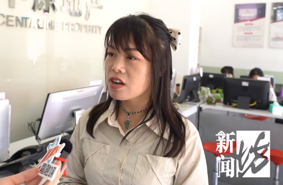 嘉定贷款中介(中介申请贷款)? (http://www.qacrysj.cn/) 知识问答 第10张