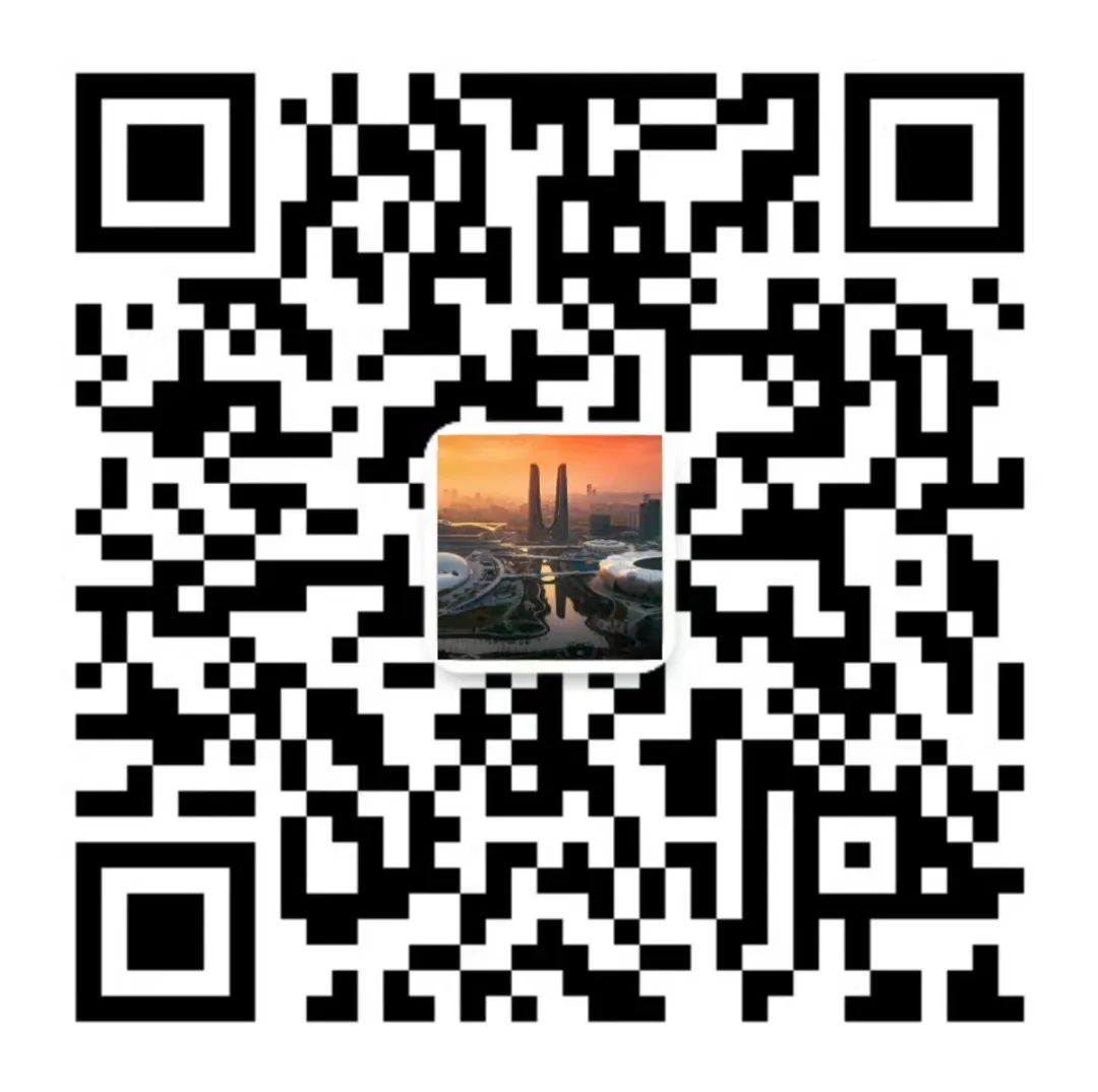 秒来驾照贷(驾照贷款)? (http://www.qacrysj.cn/) 知识问答 第1张