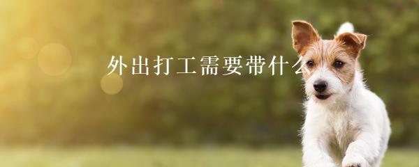 民间贷款公司(民间借贷的公司)? (http://www.qacrysj.cn/) 知识问答 第21张