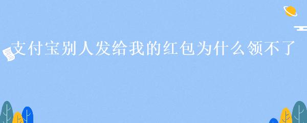 民间贷款公司(民间借贷的公司)? (http://www.qacrysj.cn/) 知识问答 第27张