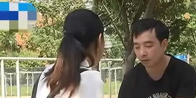 跑滴滴的怎么贷款(滴滴贷款一般给多少额度)? (http://www.qacrysj.cn/) 知识问答 第4张