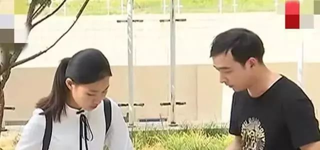 跑滴滴的怎么贷款(滴滴贷款一般给多少额度)? (http://www.qacrysj.cn/) 知识问答 第7张
