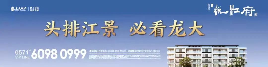 企业名下车辆抵押(抵押车辆名下企业怎么办)? (http://www.qacrysj.cn/) 知识问答 第1张