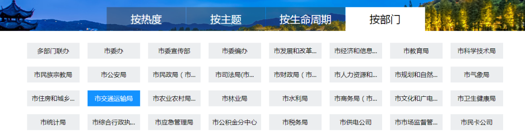 企业名下车辆抵押(抵押车辆名下企业怎么办)? (http://www.qacrysj.cn/) 知识问答 第6张