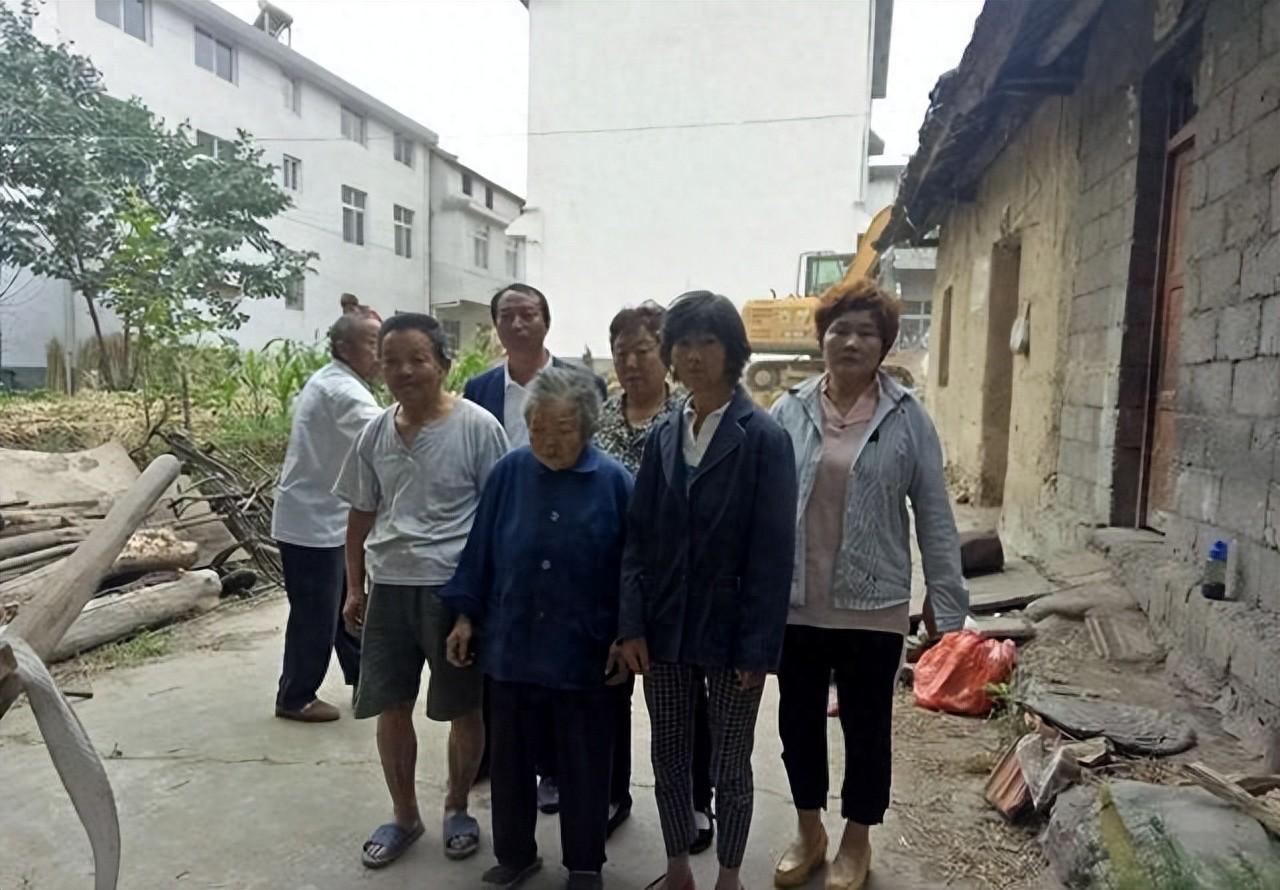 普通人怎么贷款5万(如何贷款20万普通人)? (http://www.qacrysj.cn/) 知识问答 第1张