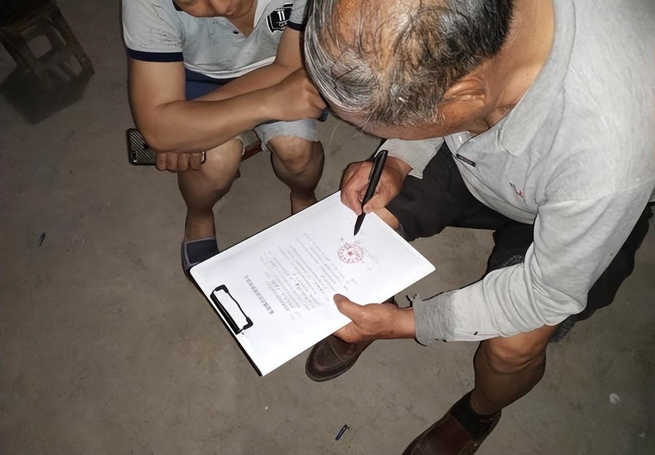 普通人怎么贷款5万(如何贷款20万普通人)? (http://www.qacrysj.cn/) 知识问答 第3张